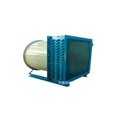 空气冷却器生产厂家 供应油冷却器 冷却器翅片管 空冷器