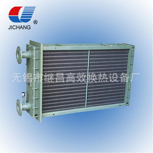 生产供应 优质空气水冷却器 专业空气冷却器 空气冷却器批发